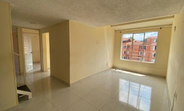 APARTAMENTO DUPLEX EN VENTA CONJUNTO MULTIFAMILIAR SANTA COLOMA FLORIDABLANCA SANTANDER