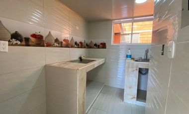 APARTAMENTO DUPLEX EN VENTA CONJUNTO MULTIFAMILIAR SANTA COLOMA FLORIDABLANCA SANTANDER