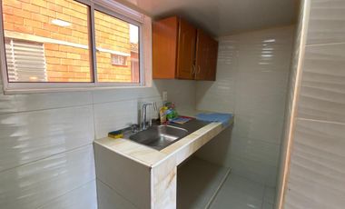 APARTAMENTO DUPLEX EN VENTA CONJUNTO MULTIFAMILIAR SANTA COLOMA FLORIDABLANCA SANTANDER