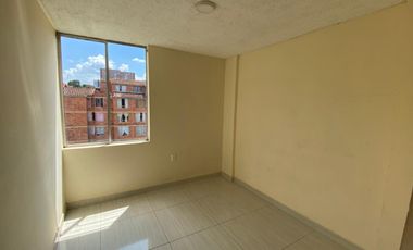 APARTAMENTO DUPLEX EN VENTA CONJUNTO MULTIFAMILIAR SANTA COLOMA FLORIDABLANCA SANTANDER