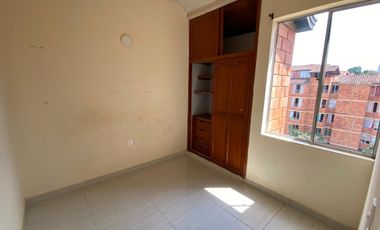 APARTAMENTO DUPLEX EN VENTA CONJUNTO MULTIFAMILIAR SANTA COLOMA FLORIDABLANCA SANTANDER