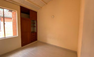 APARTAMENTO DUPLEX EN VENTA CONJUNTO MULTIFAMILIAR SANTA COLOMA FLORIDABLANCA SANTANDER