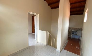 APARTAMENTO DUPLEX EN VENTA CONJUNTO MULTIFAMILIAR SANTA COLOMA FLORIDABLANCA SANTANDER