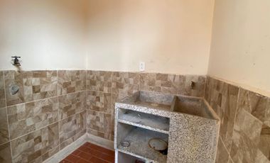 APARTAMENTO DUPLEX EN VENTA CONJUNTO MULTIFAMILIAR SANTA COLOMA FLORIDABLANCA SANTANDER