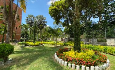 APARTAMENTO DUPLEX EN VENTA CONJUNTO MULTIFAMILIAR SANTA COLOMA FLORIDABLANCA SANTANDER