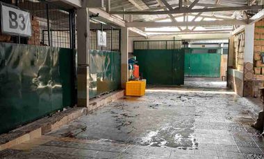 Disewakan Gudang Siap Pakai Di Mustika Jaya Bekasi
