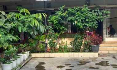 Disewakan Gudang Siap Pakai Di Mustika Jaya Bekasi