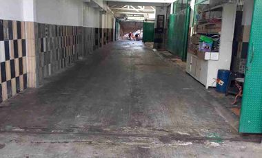 Disewakan Gudang Siap Pakai Di Mustika Jaya Bekasi