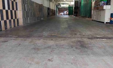 Disewakan Gudang Siap Pakai Di Mustika Jaya Bekasi