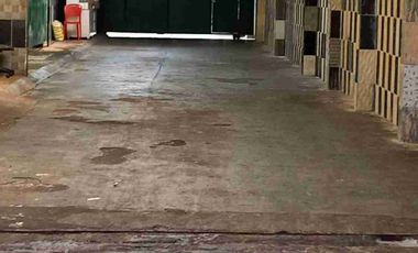 Disewakan Gudang Siap Pakai Di Mustika Jaya Bekasi