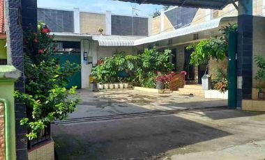 Disewakan Gudang Siap Pakai Di Mustika Jaya Bekasi