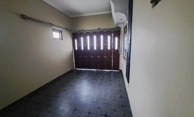 Jual/Sewa Rumah 5 Kamar Tidur Eksklusif Dalam Perum, Ngestiharjo, Kasihan, Bantul (Dekat Umy)