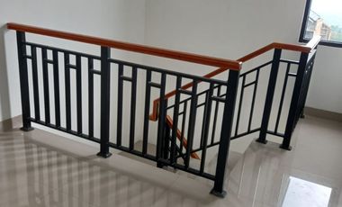 Rumah Dijual Villa Dekat Kereta Whoosh dan exit Tol Padalarang Bandung