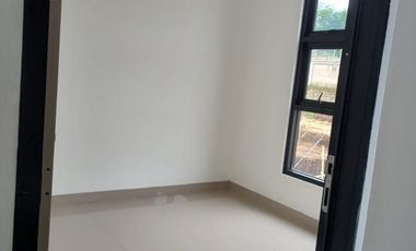 Rumah Dijual Villa Dekat Kereta Whoosh dan exit Tol Padalarang Bandung