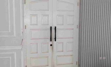 Rumah dijual 5 menit Gerbang Toll Andara