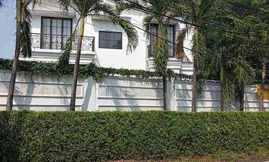 Rumah dijual 5 menit Gerbang Toll Andara