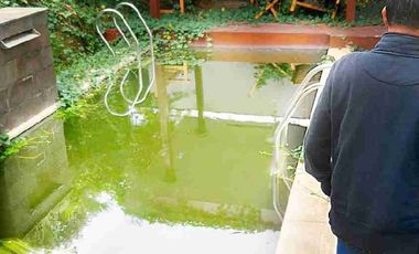 Rumah dijual 5 menit Gerbang Toll Andara