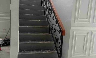 Rumah dijual 5 menit Gerbang Toll Andara