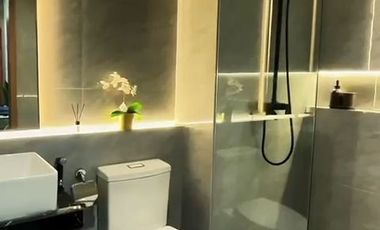 Dijual Apartemen Sepinggan Terrace Balikpapan