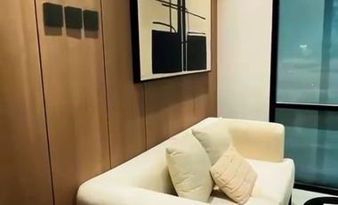 Dijual Apartemen Sepinggan Terrace Balikpapan