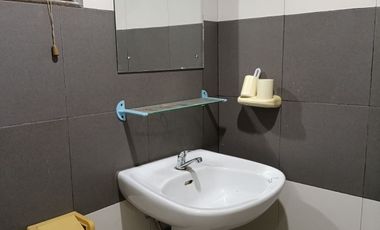 Dijual Apartemen taman rasuna murah siap huni 2 kamar setiabudi menteng jakarta selatan