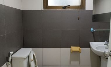 Dijual Apartemen taman rasuna murah siap huni 2 kamar setiabudi menteng jakarta selatan
