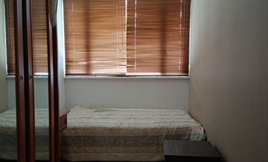Dijual Apartemen taman rasuna murah siap huni 2 kamar setiabudi menteng jakarta selatan