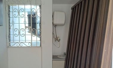 Dijual Apartemen taman rasuna murah siap huni 2 kamar setiabudi menteng jakarta selatan