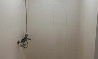 Semi-furnished Studio Unit for Sale or Rent – Stamford Executive Residences, Taguig City