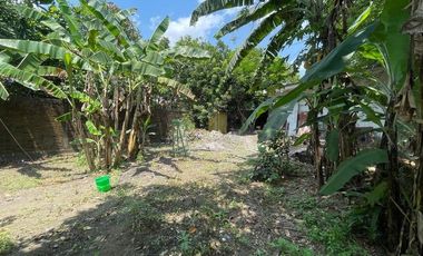 Investasi Ruang Usaha 890 Meter Persegi Lokasi Strategis Dekat Terminal Condongcatur Depok Sleman