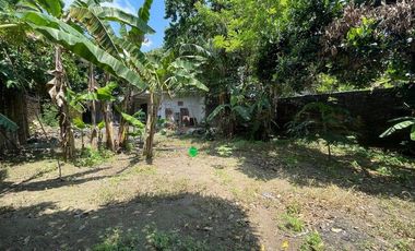 Investasi Ruang Usaha 890 Meter Persegi Lokasi Strategis Dekat Terminal Condongcatur Depok Sleman