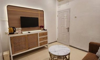 Investasi Menjanjikan Hotel Strategis di Area Wisata Kota Yogyakarta