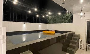 Investasi Menjanjikan Hotel Strategis di Area Wisata Kota Yogyakarta