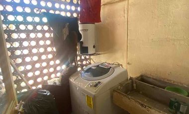 Departamento en Tenayo cerca de Tlalnepantla.