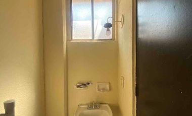 Departamento en Tenayo cerca de Tlalnepantla.