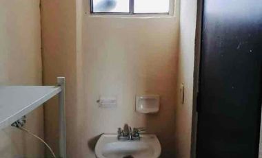 Departamento en Tenayo cerca de Tlalnepantla.