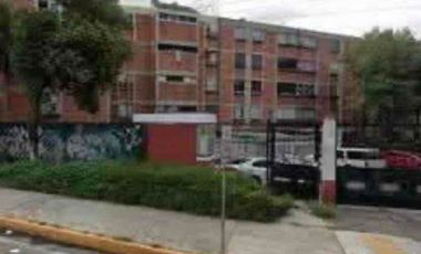 Departamento en Tenayo cerca de Tlalnepantla.