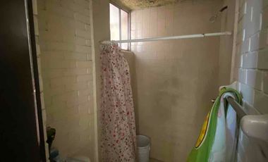 Departamento en Tenayo cerca de Tlalnepantla.