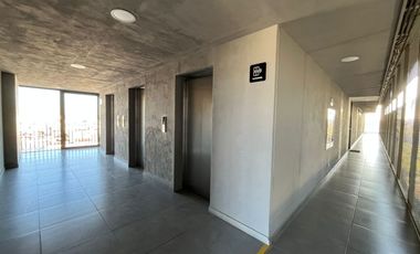 DEPARTAMENTO EN RENTA LOMAS DE ANGELOPLIS