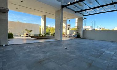 DEPARTAMENTO EN RENTA LOMAS DE ANGELOPLIS