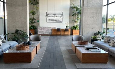 DEPARTAMENTO EN RENTA LOMAS DE ANGELOPLIS