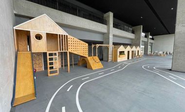 DEPARTAMENTO EN RENTA LOMAS DE ANGELOPLIS