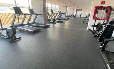 DEPARTAMENTO EN RENTA LOMAS DE ANGELOPLIS