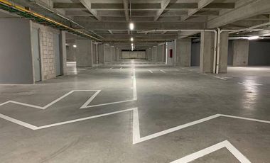 DEPARTAMENTO EN RENTA LOMAS DE ANGELOPLIS