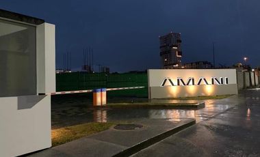 DEPARTAMENTO EN RENTA LOMAS DE ANGELOPLIS