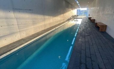 DEPARTAMENTO EN RENTA LOMAS DE ANGELOPLIS