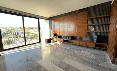 DEPARTAMENTO EN RENTA LOMAS DE ANGELOPLIS