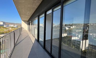 DEPARTAMENTO EN RENTA LOMAS DE ANGELOPLIS