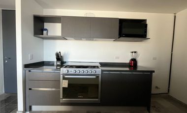 DEPARTAMENTO EN RENTA LOMAS DE ANGELOPLIS