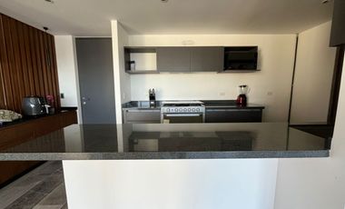 DEPARTAMENTO EN RENTA LOMAS DE ANGELOPLIS